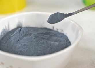 性福宝榴莲视频塗附磨料
