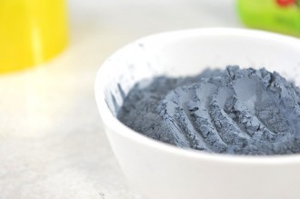 碳化矽微粉